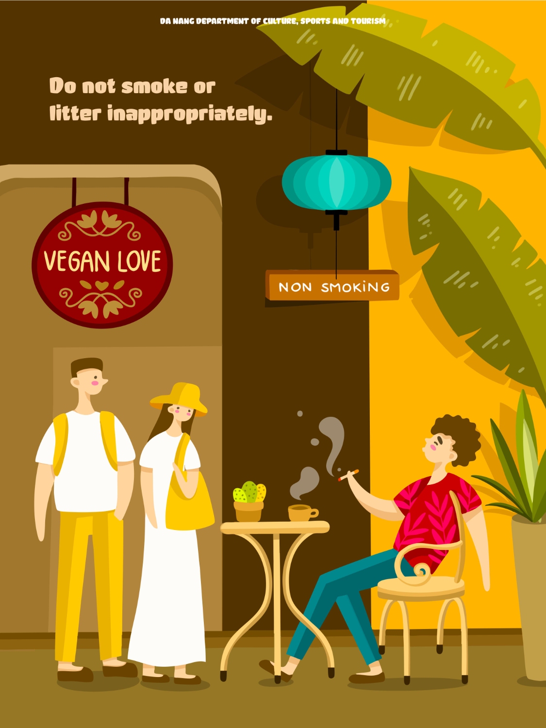 FINAL VECTOR Full ENG hình ảnh 5
