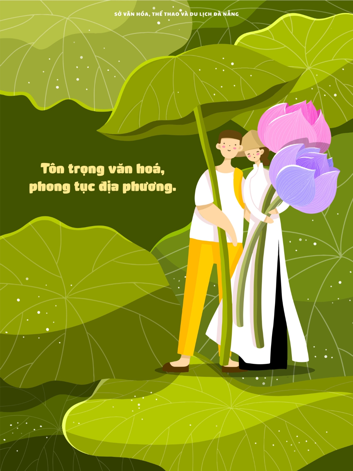 FINAL VECTOR Full VN hình ảnh 1