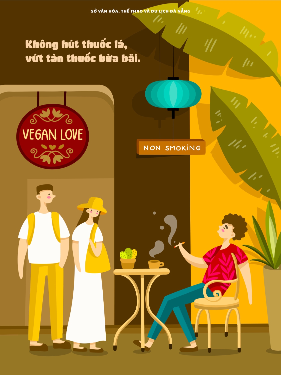 FINAL VECTOR Full VN hình ảnh 5