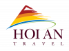 HOI AN TRAVEL: specialist in sustainable travel