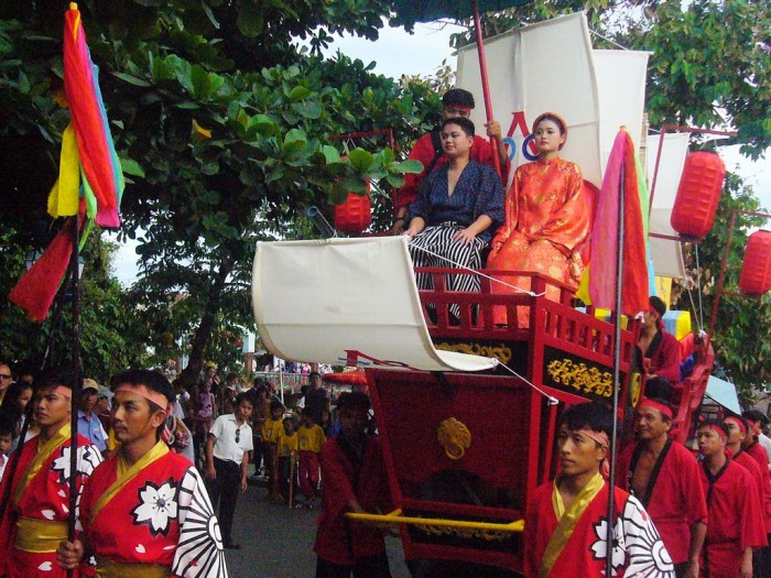 700 CONG NU NGOC HOA 16